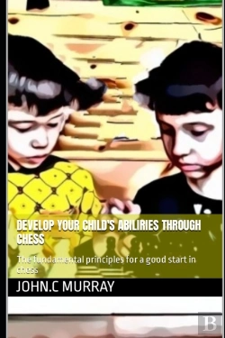 Bertrand.pt - Develop Your Child'S Abilities Throught Chess