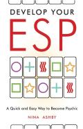 Develop Your Esp