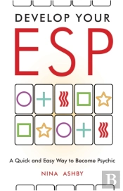 Develop Your Esp