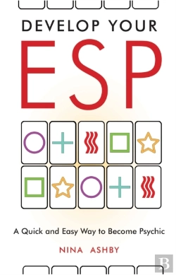 Bertrand.pt - Develop Your Esp