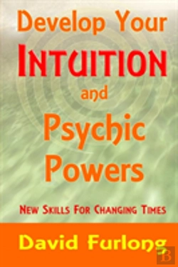 Bertrand.pt - Develop Your Intuition And Psychic Powers
