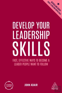 Bertrand.pt - Develop Your Leadership Skills
