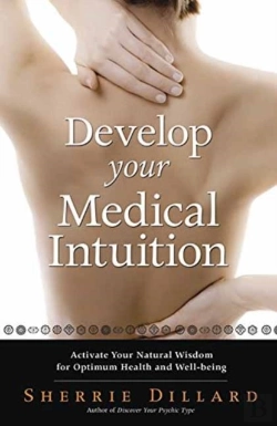Bertrand.pt - Develop Your Medical Intuition