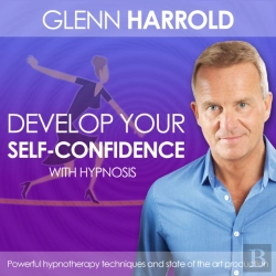 Bertrand.pt - Develop Your Self Confidence