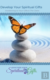 Develop Your Spiritual Gifts