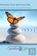 Develop Your Spiritual Gifts