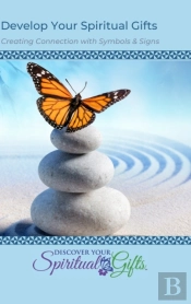Develop Your Spiritual Gifts
