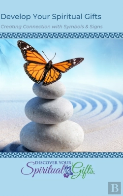 Bertrand.pt - Develop Your Spiritual Gifts
