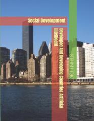 Developed And Developing Countries Artificial Intelligent