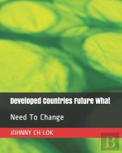 Developed Countries Future What