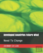 Developed Countries Future What