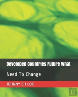 Bertrand.pt - Developed Countries Future What