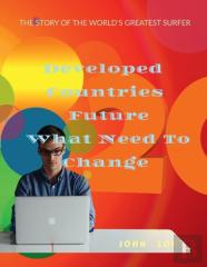 Developed Countries Future What Need To Change
