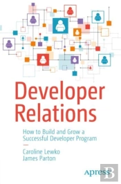 Developer Relations