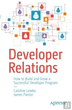 Bertrand.pt - Developer Relations