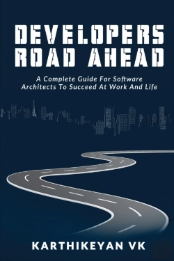 Bertrand.pt - Developers Road Ahead: A Complete Guide