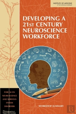 Bertrand.pt - Developing A 21st Century Neuroscience Workforce