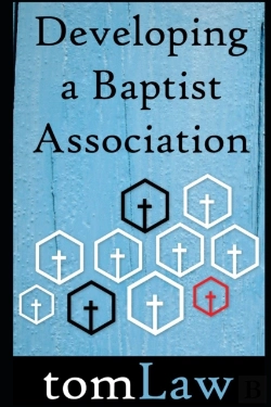 Bertrand.pt - Developing A Baptist Association