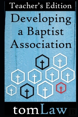 Bertrand.pt - Developing A Baptist Association: Teache