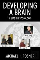 Developing A Brain