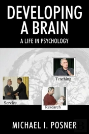 Developing A Brain