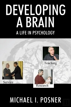 Bertrand.pt - Developing A Brain
