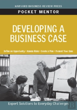 Bertrand.pt - Developing A Business Case