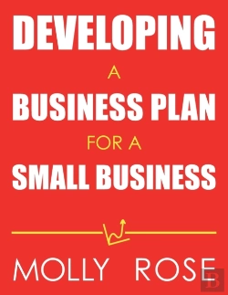 Bertrand.pt - Developing A Business Plan For A Small Business