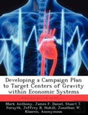 Developing A Campaign Plan To Target Cen
