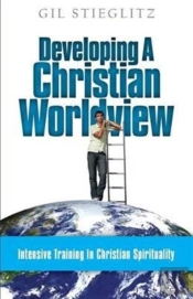 Developing A Christian Worldview
