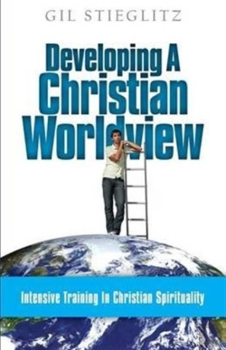 Bertrand.pt - Developing A Christian Worldview