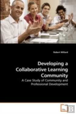 Bertrand.pt - Developing A Collaborative Learning Comm