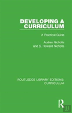 Bertrand.pt - Developing A Curriculum