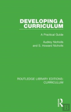 Bertrand.pt - Developing A Curriculum