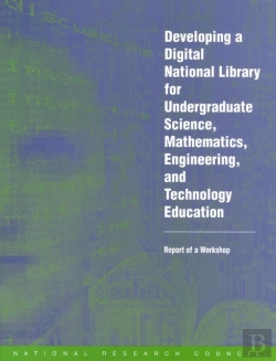 Bertrand.pt - Developing A Digital National Library For Undergraduate Science, Mathematics, Engineering, And Technology Education