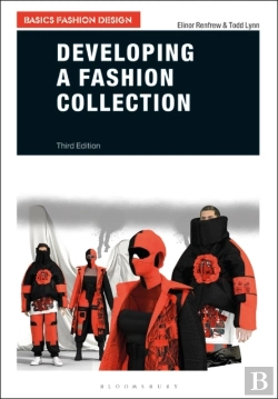 Bertrand.pt - Developing A Fashion Collection