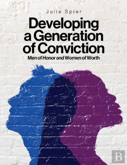 Bertrand.pt - Developing A Generation Of Conviction
