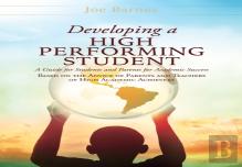 Developing A High Performing Student