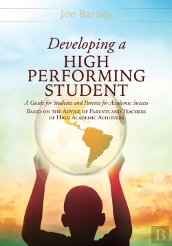 Bertrand.pt - Developing A High Performing Student