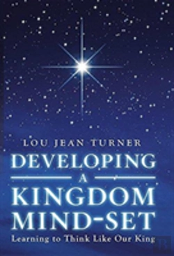 Bertrand.pt - Developing A Kingdom Mind-Set