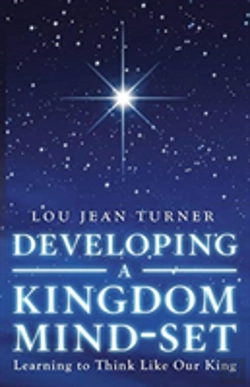 Bertrand.pt - Developing A Kingdom Mind-Set