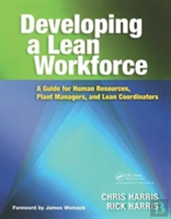 Bertrand.pt - Developing A Lean Workforce