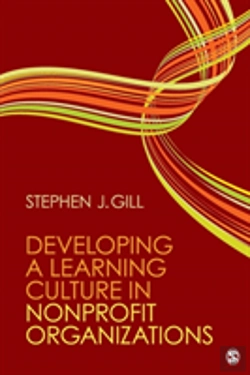 Bertrand.pt - Developing A Learning Culture In Nonprofit Organizations