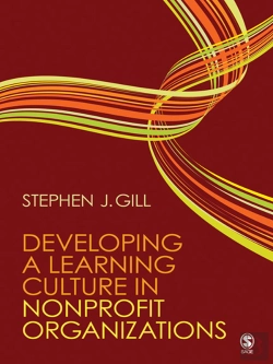 Bertrand.pt - Developing A Learning Culture In Nonprofit Organizations