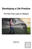 Developing A Life Practice
