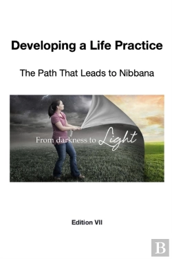 Bertrand.pt - Developing A Life Practice
