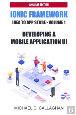 Bertrand.pt - Developing A Mobile Application Ui With Ionic And Angular