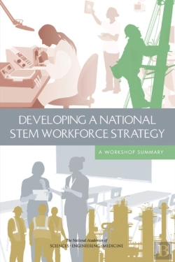 Bertrand.pt - Developing A National Stem Workforce Strategy