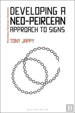 Bertrand.pt - Developing A Neo-Peircean Approach To Signs