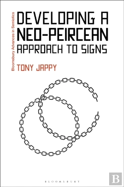Bertrand.pt - Developing A Neo-Peircean Approach To Signs